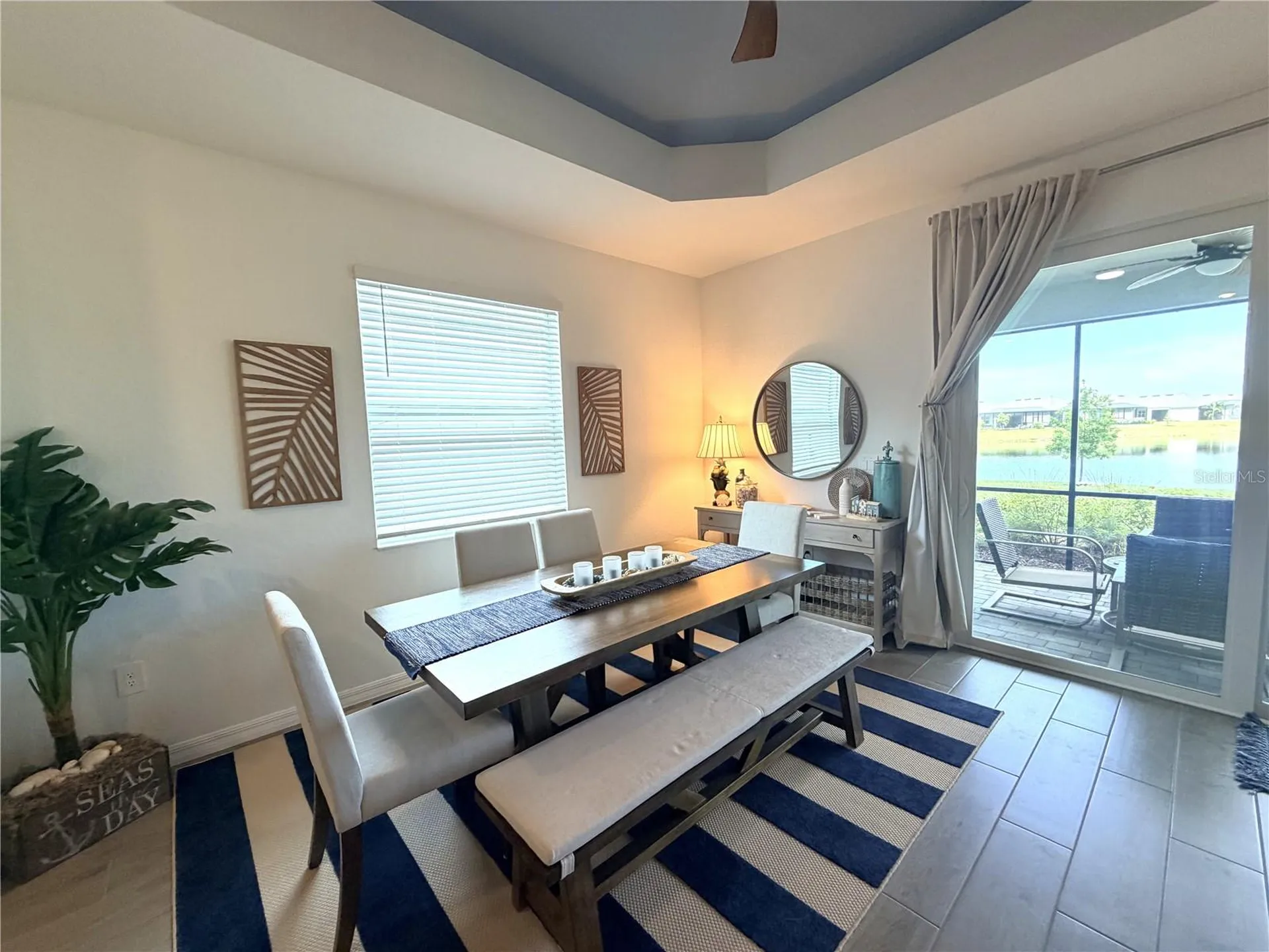 17697 Santorini Court Venice FL 34293