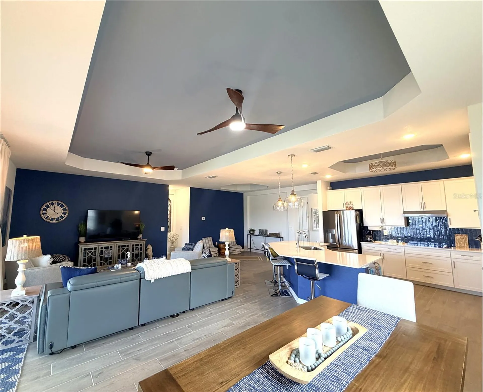 17697 Santorini Court Venice FL 34293