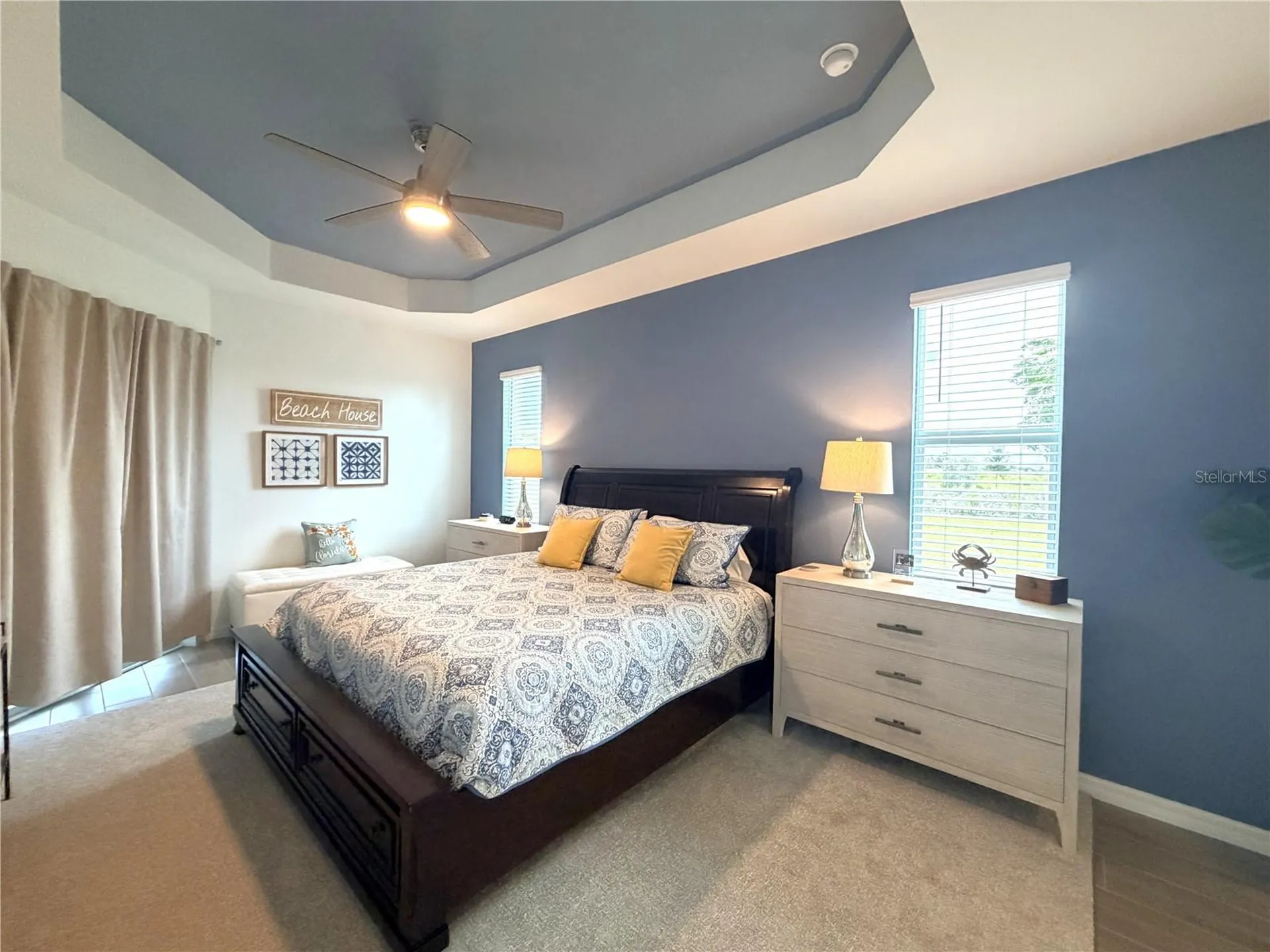 17697 Santorini Court Venice FL 34293