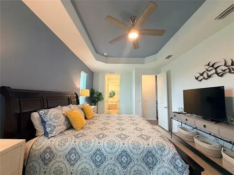 17697 Santorini Court Venice FL 34293