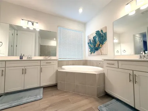 17697 Santorini Court Venice FL 34293