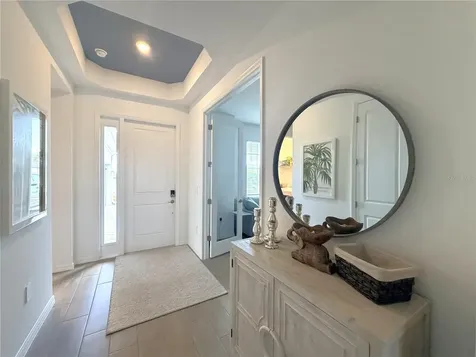 17697 Santorini Court Venice FL 34293