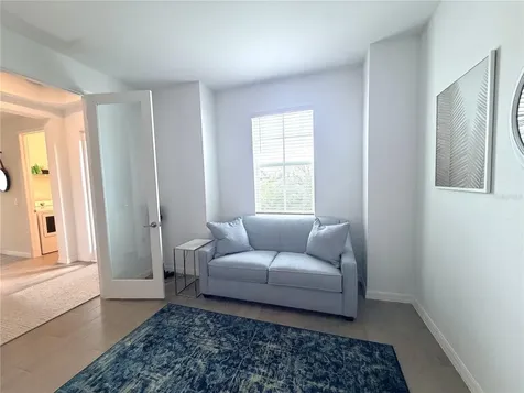 17697 Santorini Court Venice FL 34293