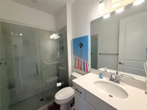 17697 Santorini Court Venice FL 34293