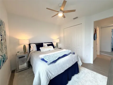 17697 Santorini Court Venice FL 34293