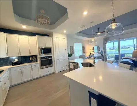 17697 Santorini Court Venice FL 34293