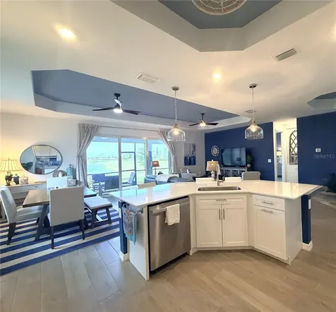 17697 Santorini Court Venice FL 34293