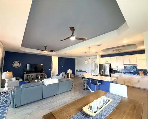 17697 Santorini Court Venice FL 34293