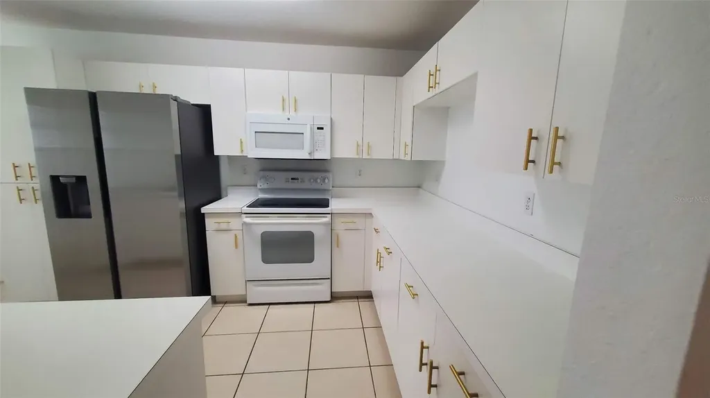 4176 Brentwood Park Circle Tampa FL 33624