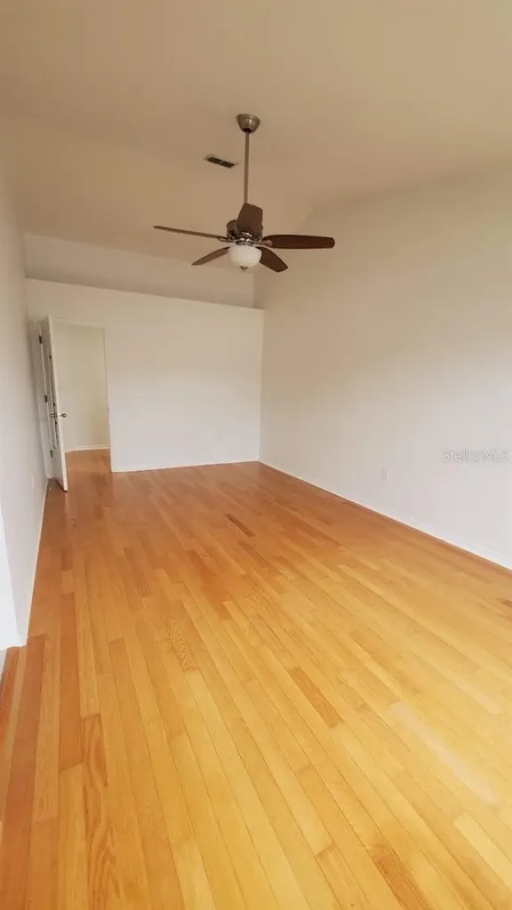 4176 Brentwood Park Circle Tampa FL 33624