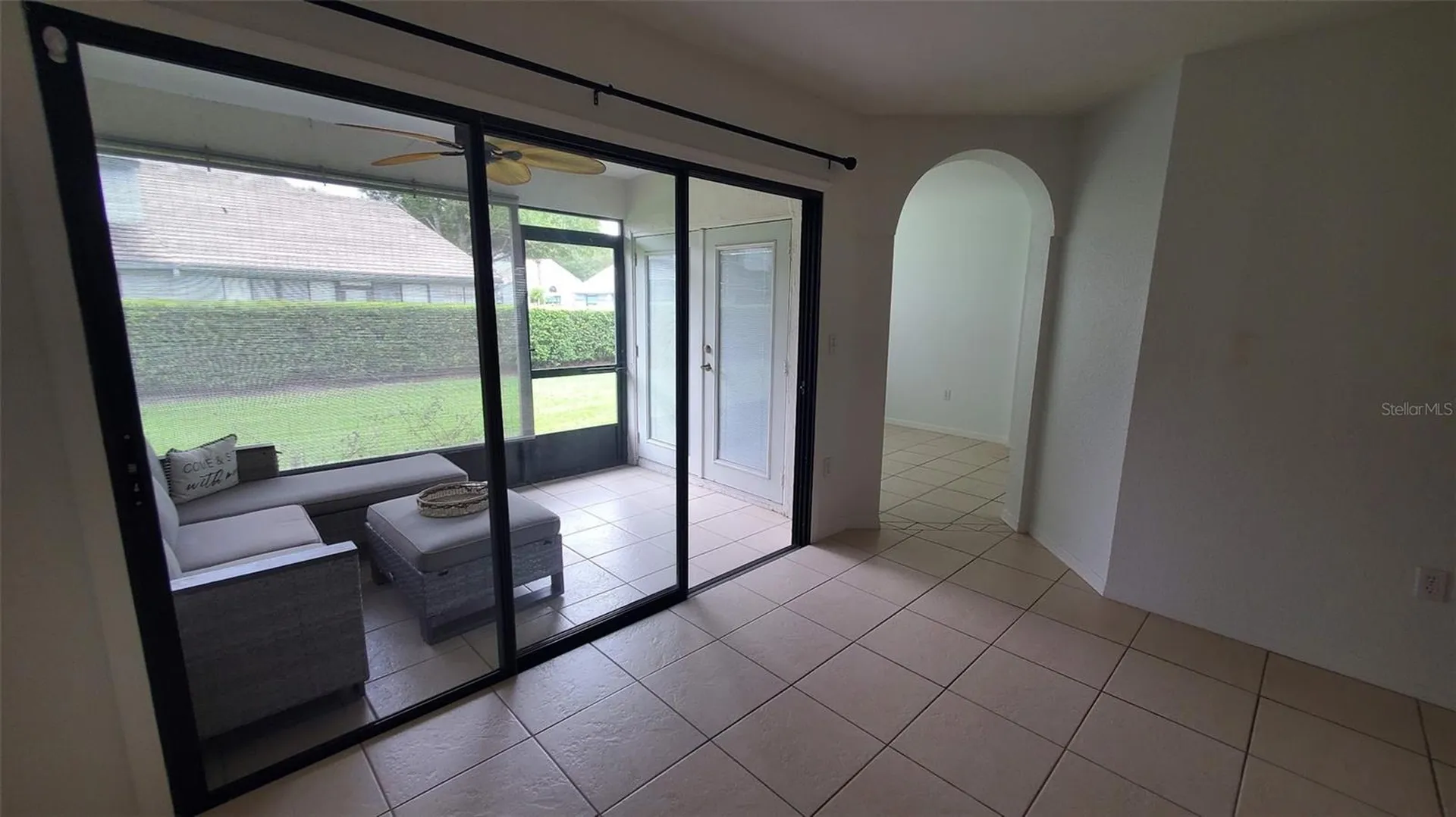 4176 Brentwood Park Circle Tampa FL 33624