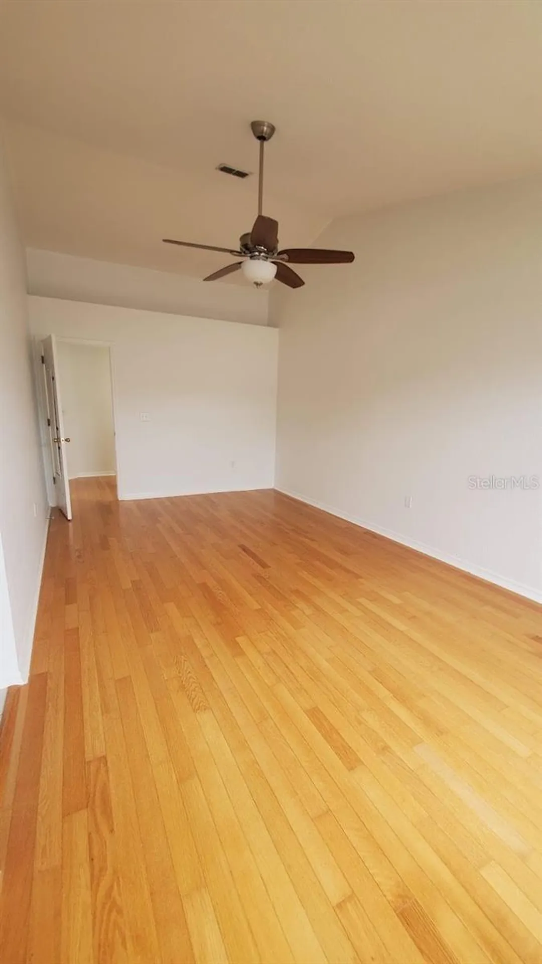 4176 Brentwood Park Circle Tampa FL 33624