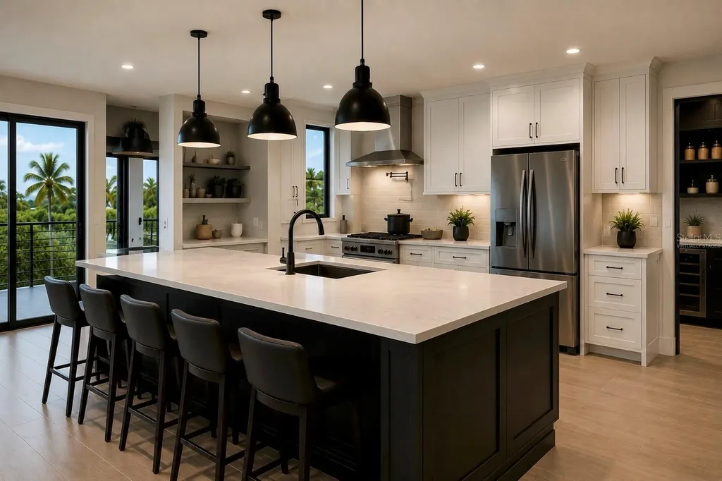 3904 Dana Shores Drive Tampa FL 33634