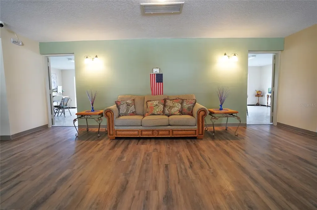 21267 Gertrude Avenue Port Charlotte FL 33952