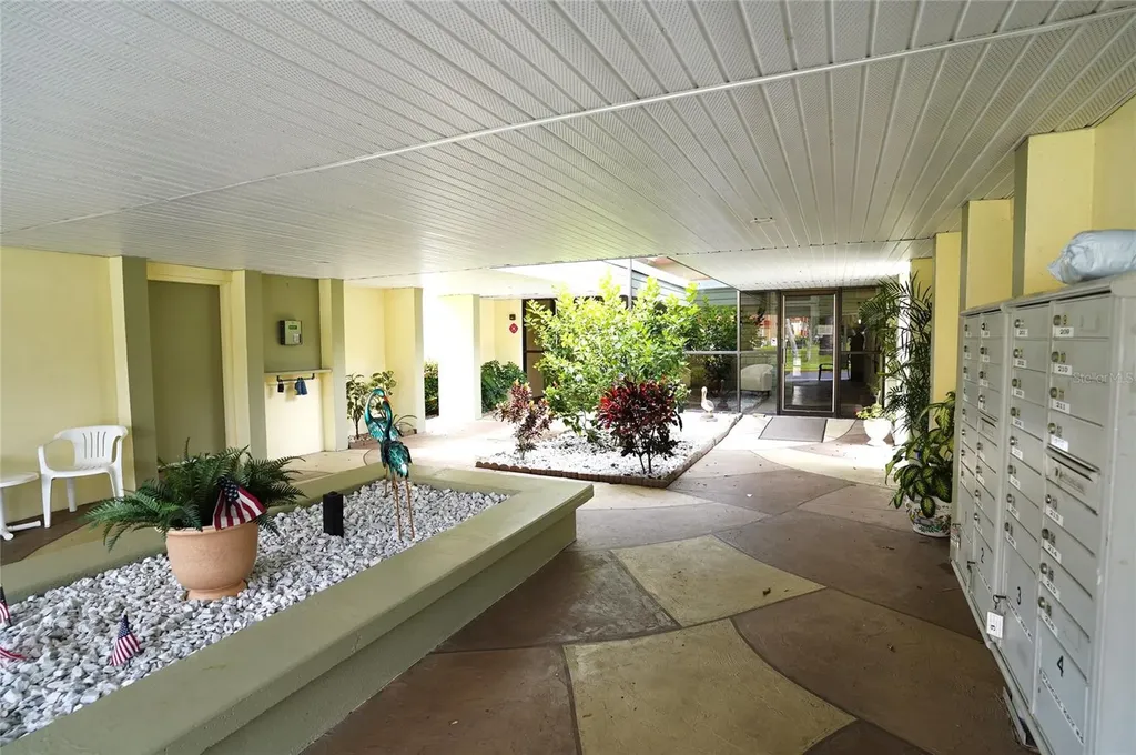 21267 Gertrude Avenue Port Charlotte FL 33952
