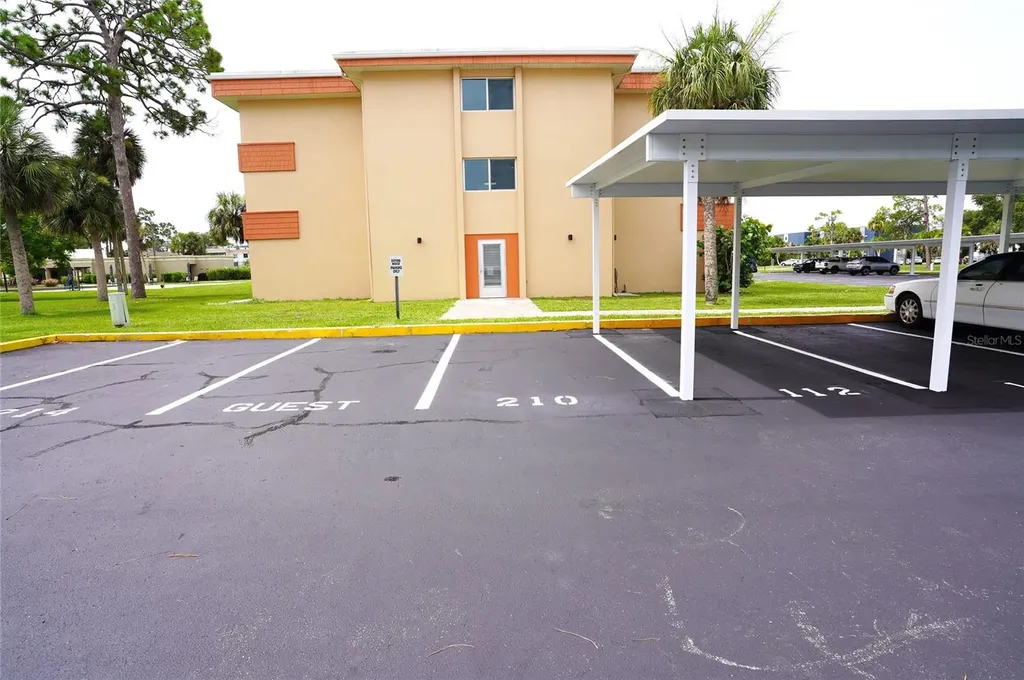 21267 Gertrude Avenue Port Charlotte FL 33952