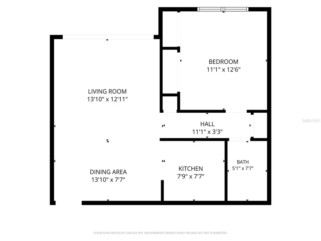 21267 Gertrude Avenue Port Charlotte FL 33952