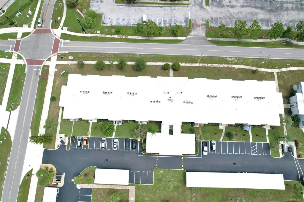 21267 Gertrude Avenue Port Charlotte FL 33952