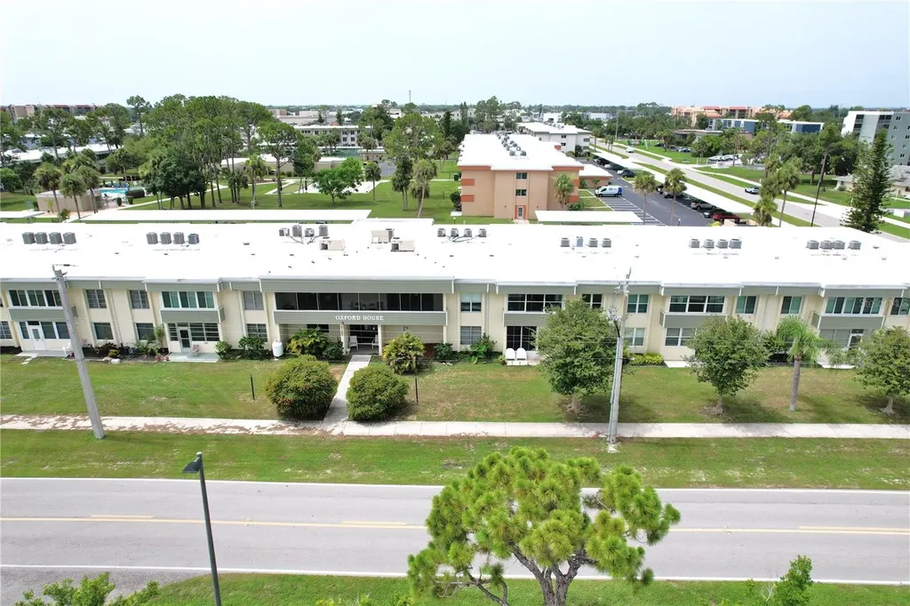 21267 Gertrude Avenue Port Charlotte FL 33952