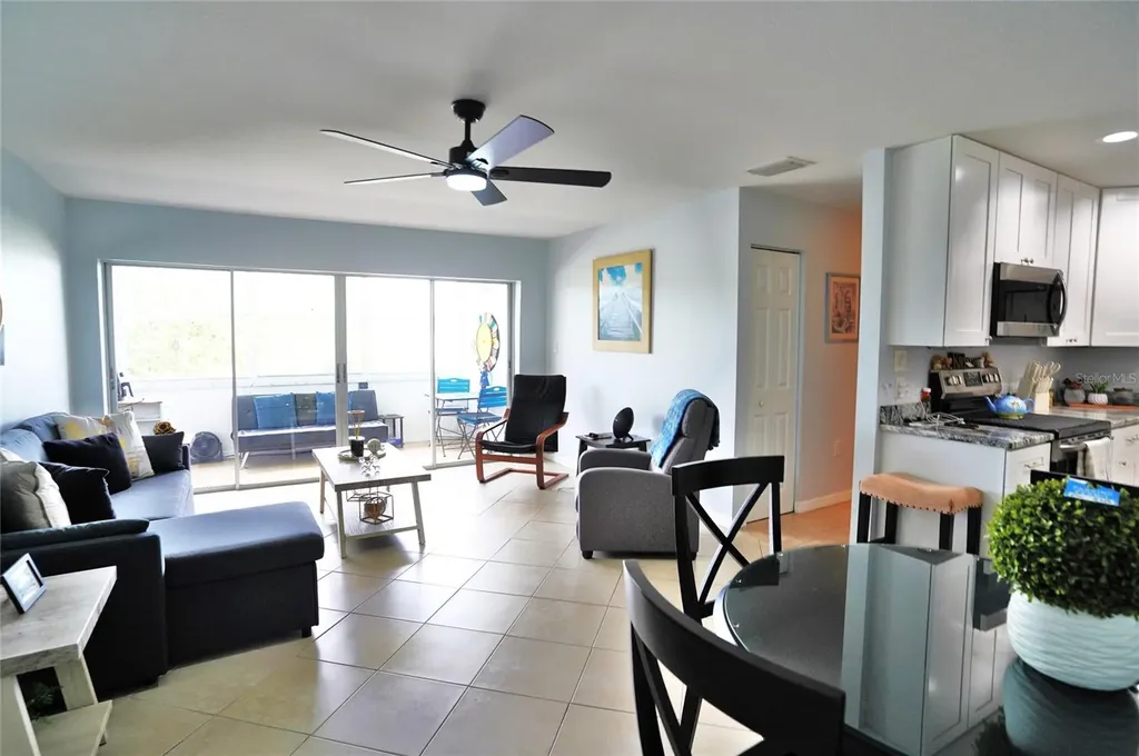 21267 Gertrude Avenue Port Charlotte FL 33952
