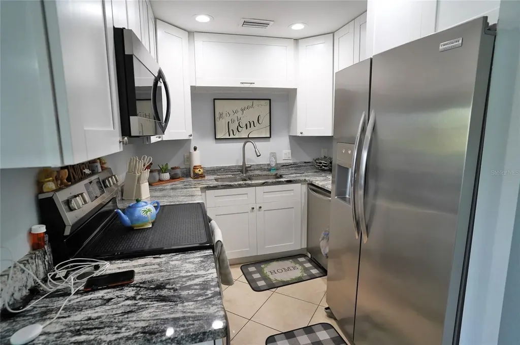 21267 Gertrude Avenue Port Charlotte FL 33952