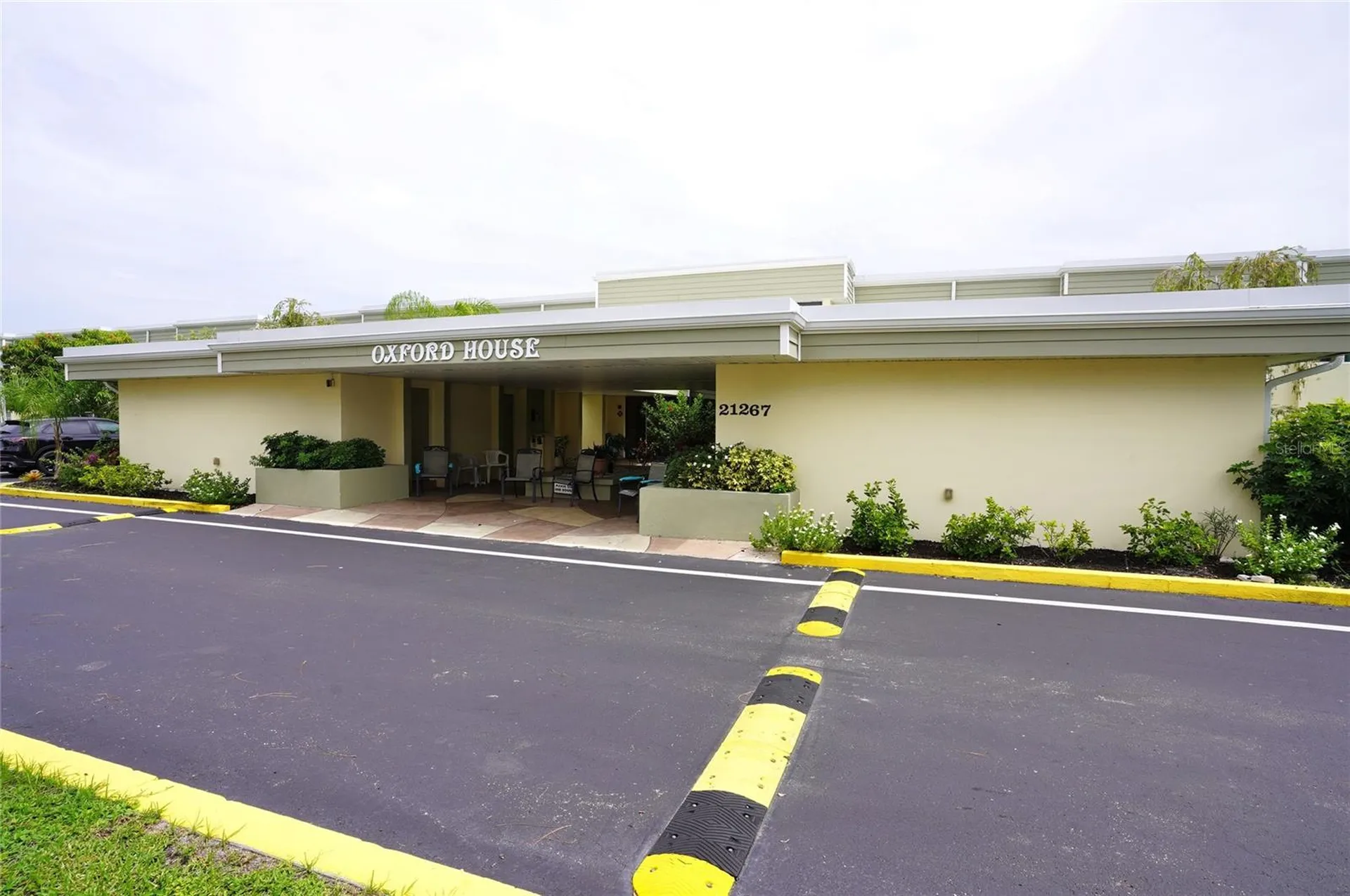 21267 Gertrude Avenue Port Charlotte FL 33952
