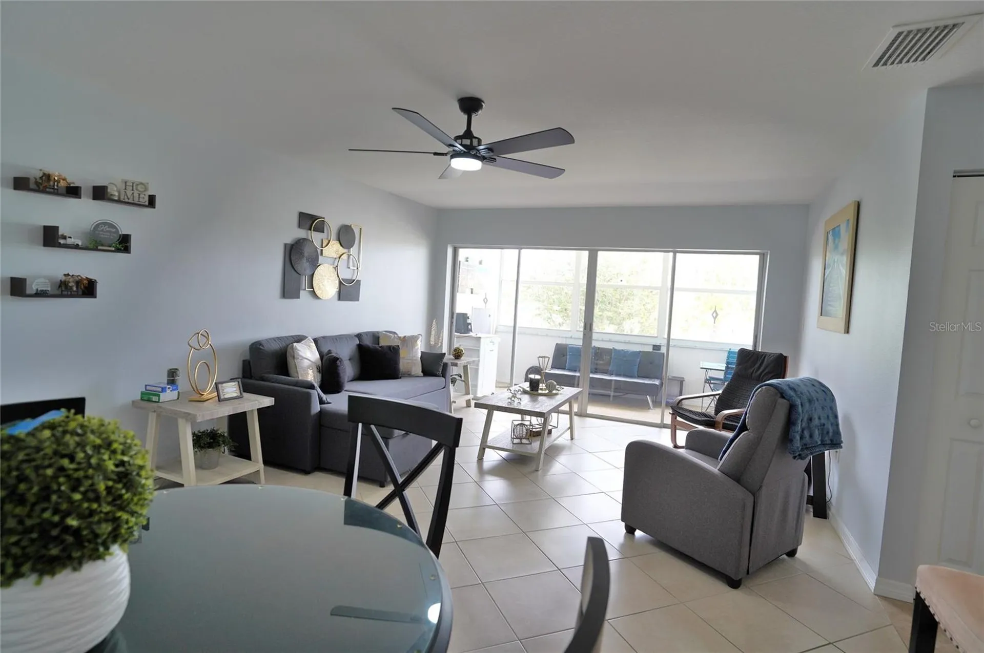21267 Gertrude Avenue Port Charlotte FL 33952