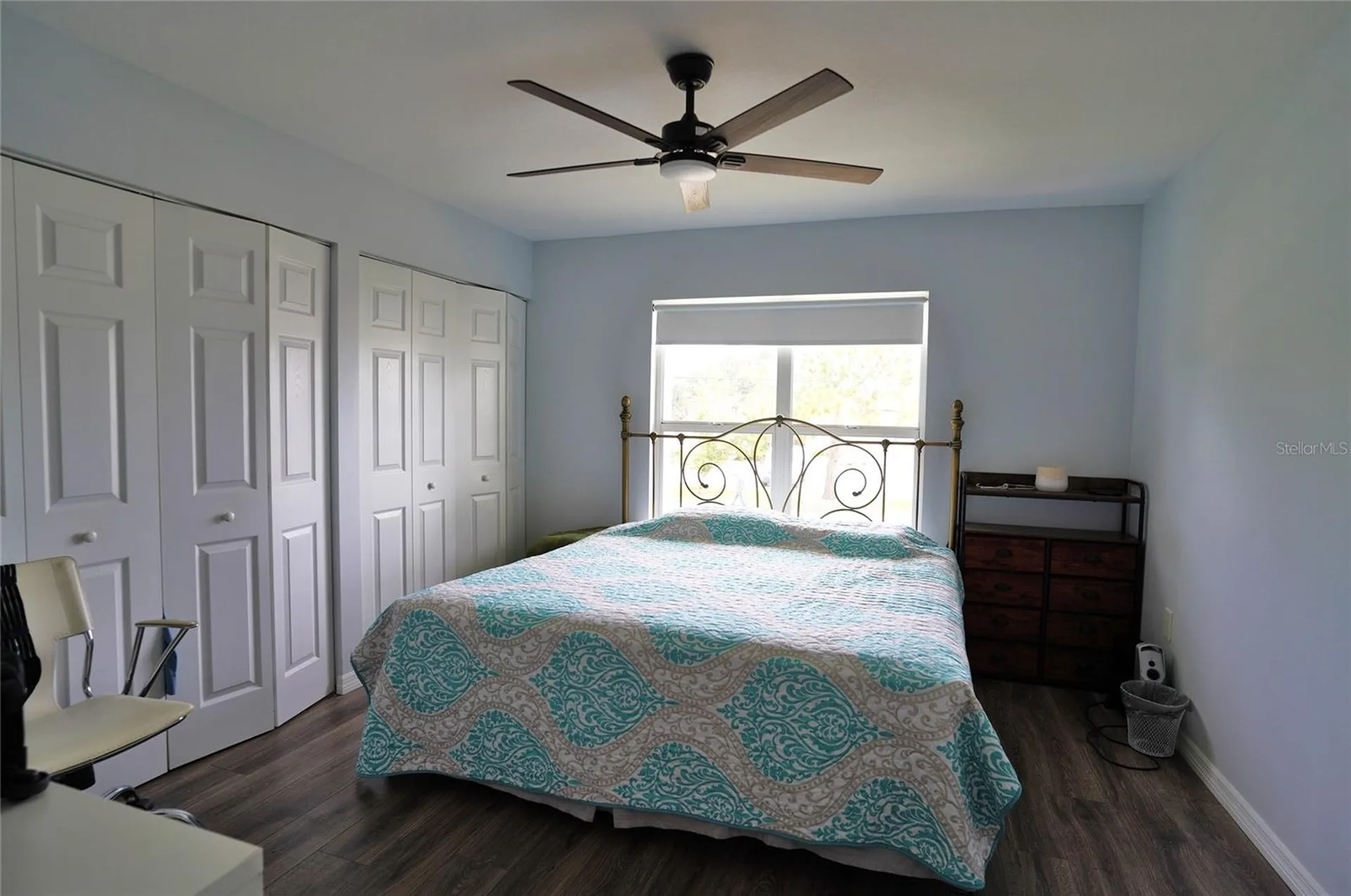 21267 Gertrude Avenue Port Charlotte FL 33952