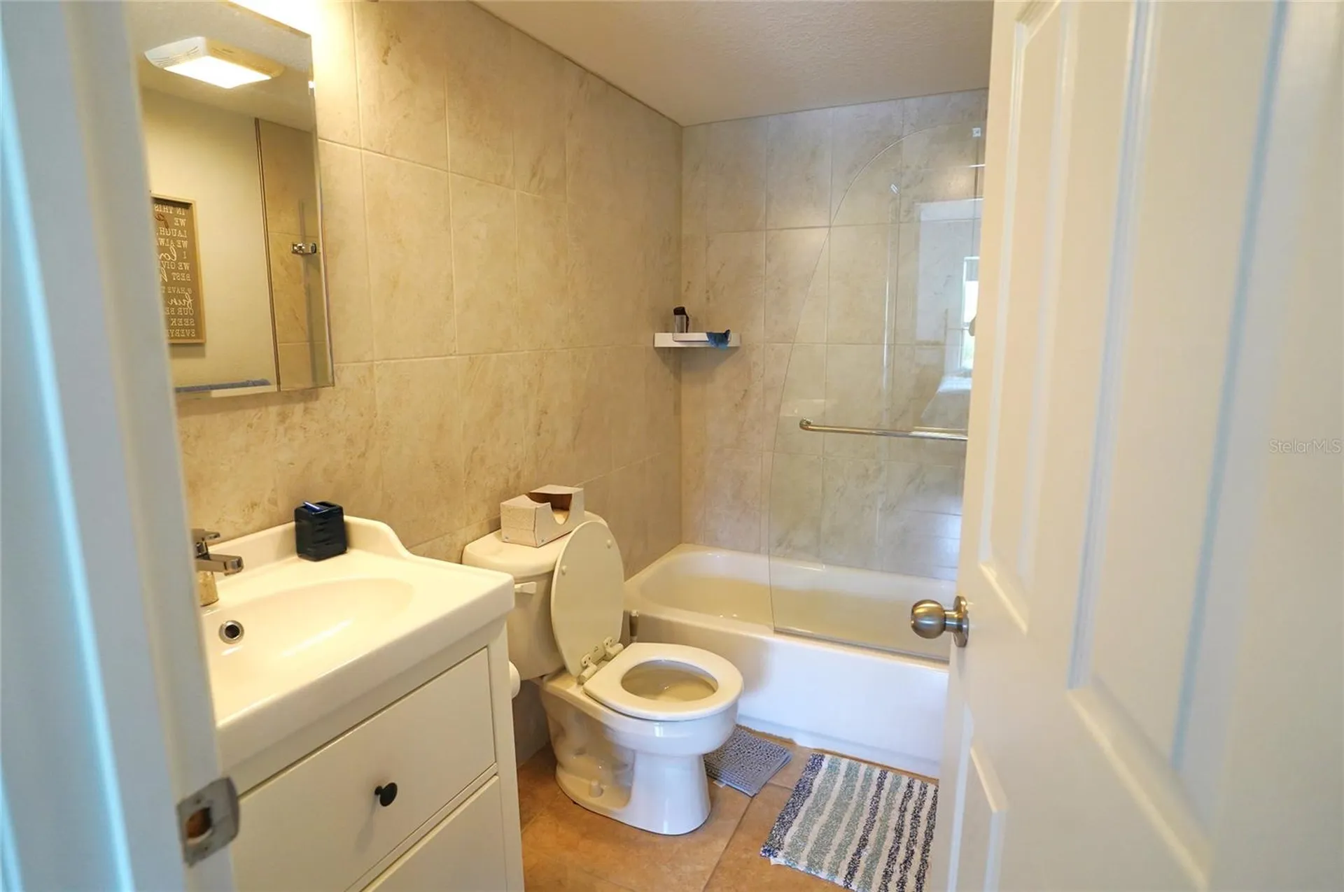 21267 Gertrude Avenue Port Charlotte FL 33952
