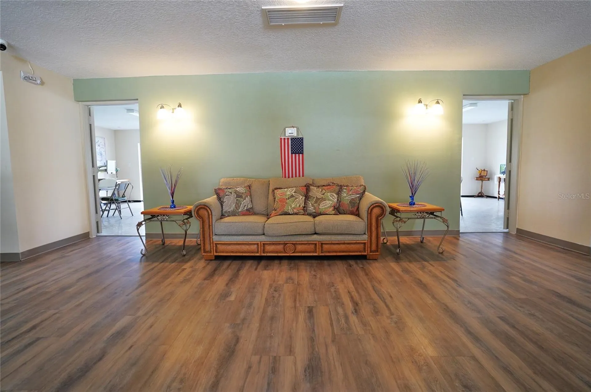 21267 Gertrude Avenue Port Charlotte FL 33952