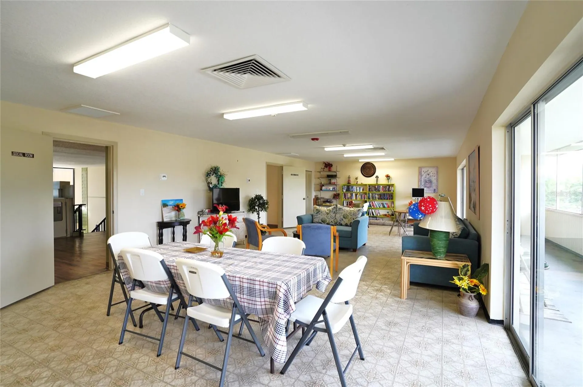21267 Gertrude Avenue Port Charlotte FL 33952