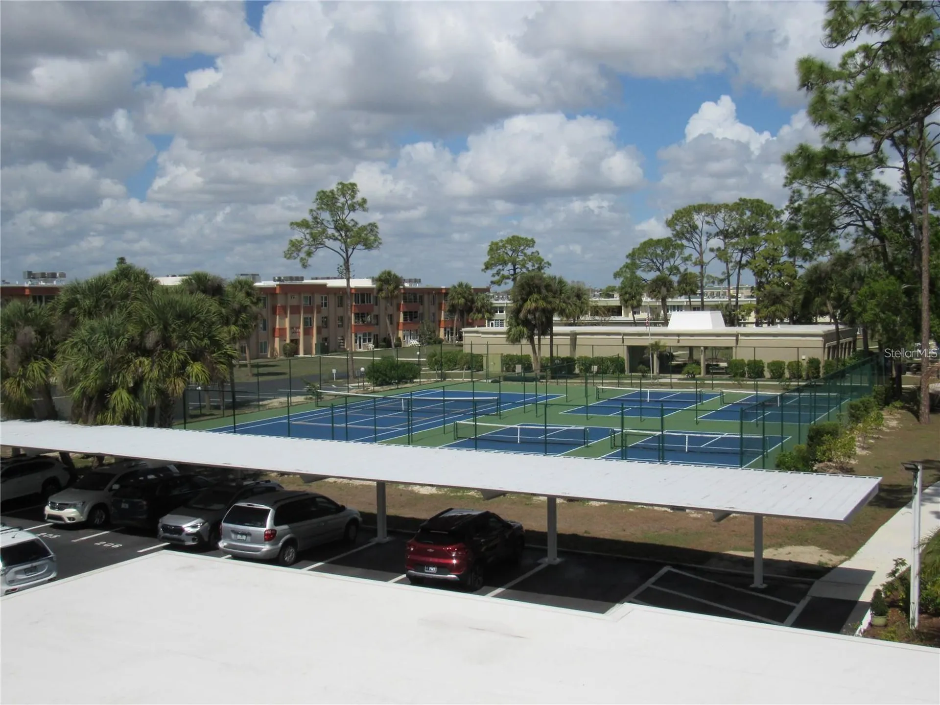 21267 Gertrude Avenue Port Charlotte FL 33952