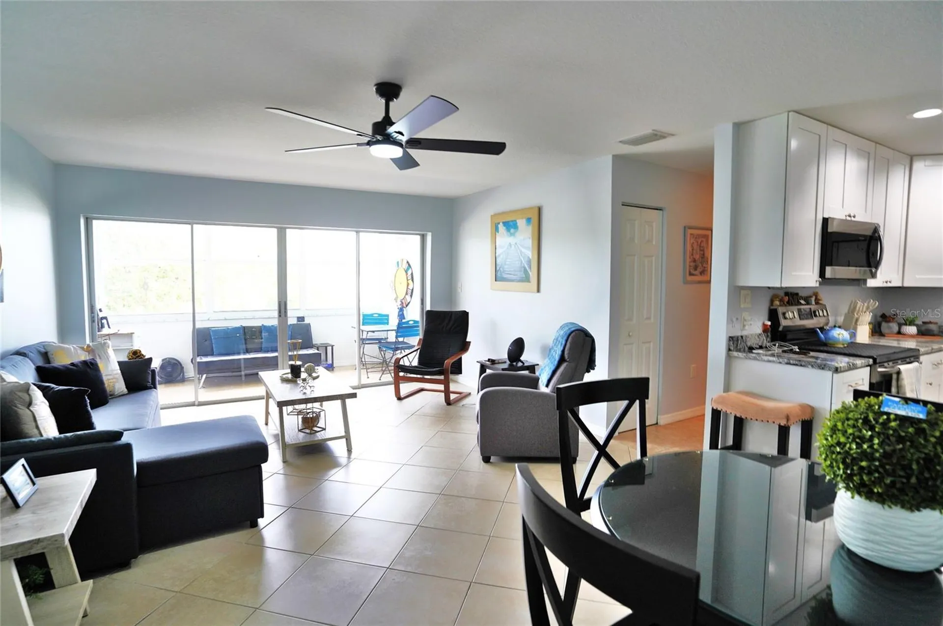 21267 Gertrude Avenue Port Charlotte FL 33952