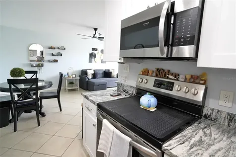 21267 Gertrude Avenue Port Charlotte FL 33952