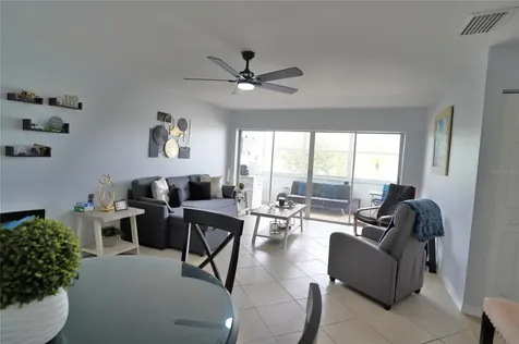 21267 Gertrude Avenue Port Charlotte FL 33952