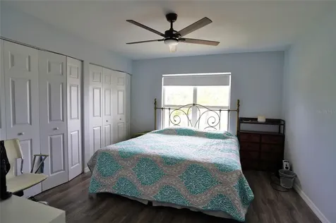 21267 Gertrude Avenue Port Charlotte FL 33952