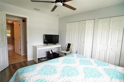 21267 Gertrude Avenue Port Charlotte FL 33952