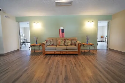 21267 Gertrude Avenue Port Charlotte FL 33952