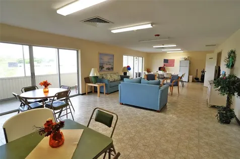 21267 Gertrude Avenue Port Charlotte FL 33952