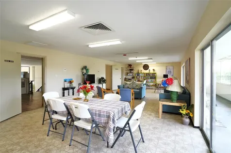 21267 Gertrude Avenue Port Charlotte FL 33952
