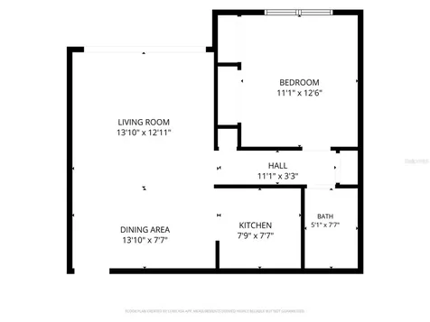 21267 Gertrude Avenue Port Charlotte FL 33952