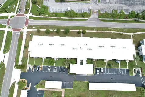 21267 Gertrude Avenue Port Charlotte FL 33952