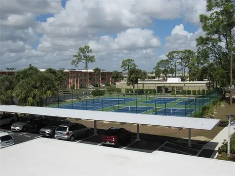 21267 Gertrude Avenue Port Charlotte FL 33952