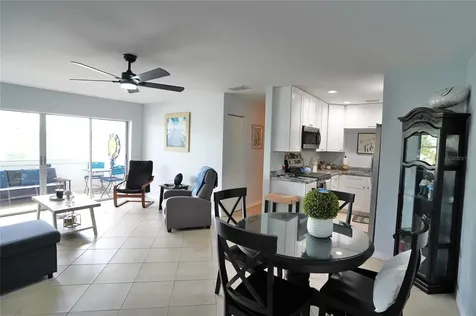 21267 Gertrude Avenue Port Charlotte FL 33952