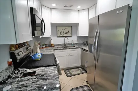 21267 Gertrude Avenue Port Charlotte FL 33952