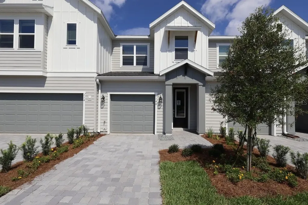 1140 Wild Crest Lane Daytona Beach FL 32117