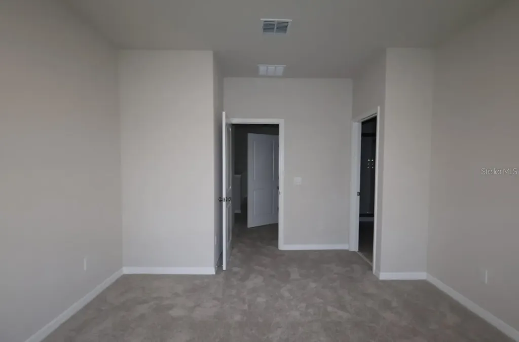 1140 Wild Crest Lane Daytona Beach FL 32117