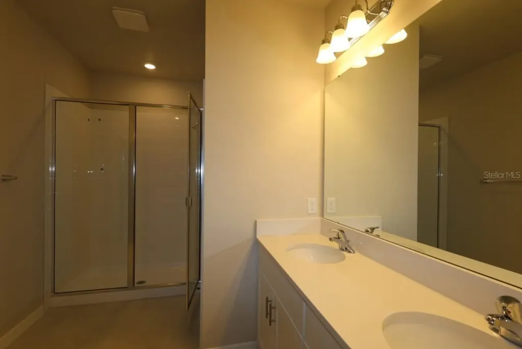 1140 Wild Crest Lane Daytona Beach FL 32117