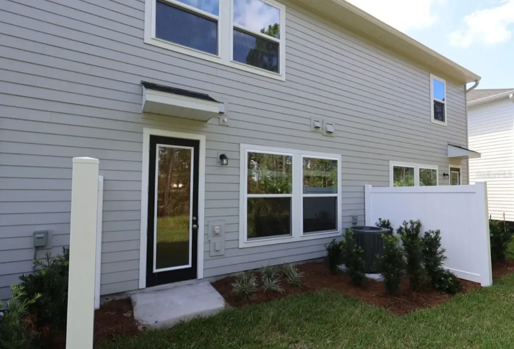 1140 Wild Crest Lane Daytona Beach FL 32117