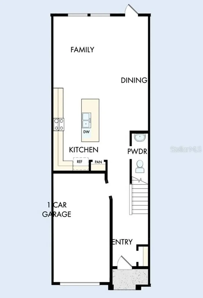 1140 Wild Crest Lane Daytona Beach FL 32117